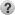 Express your interest in discussing this article further with your Conveyancers